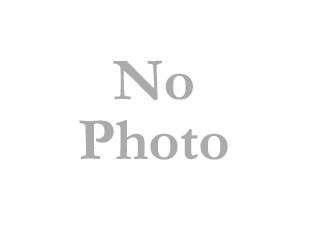 [LONG ISLAND CITY Real Estate, listing number 5672390]