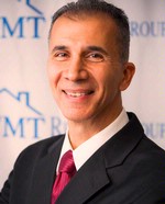 Anthony Tamboni